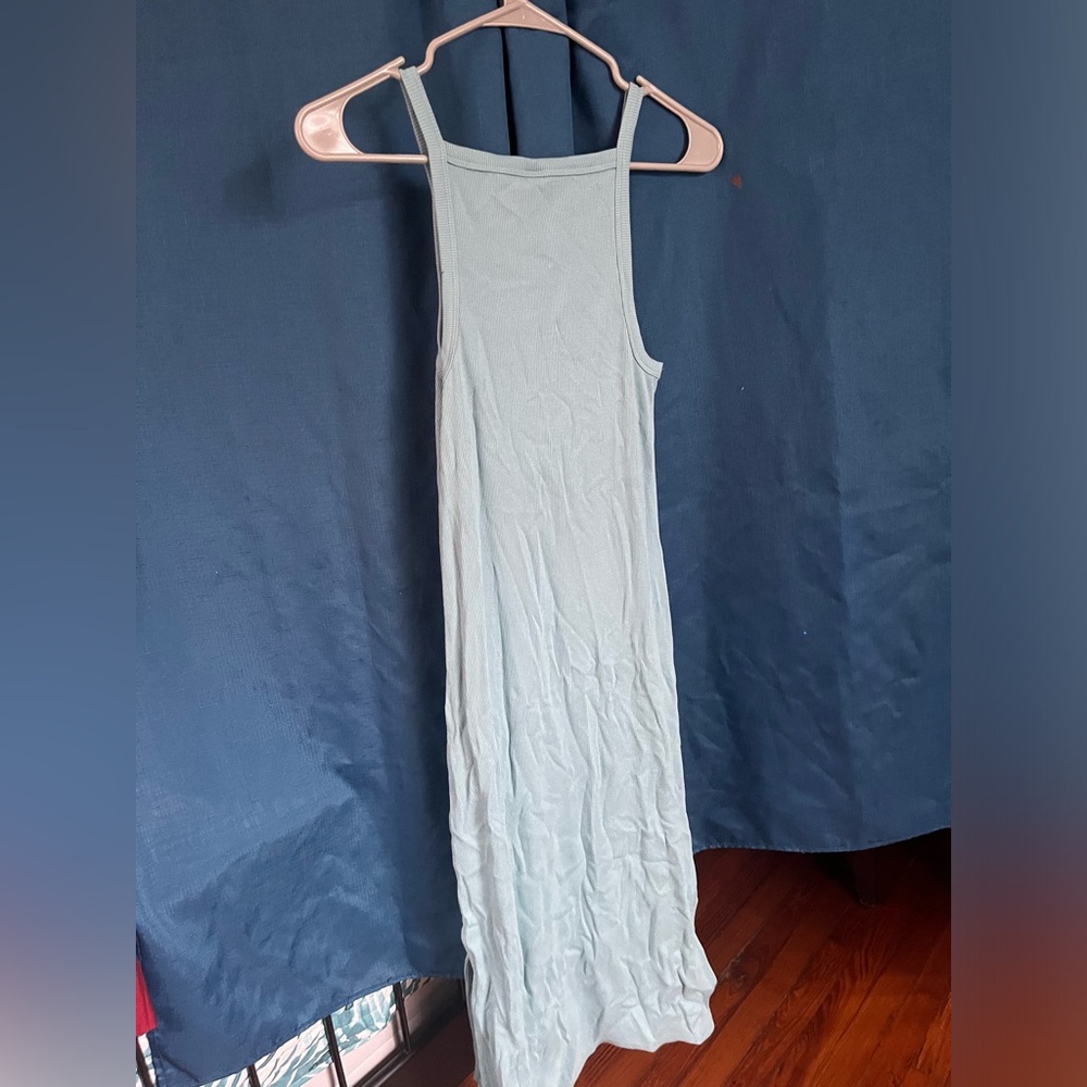 Body con sun dresses